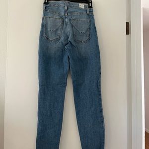 Hudson Jeans for Sale